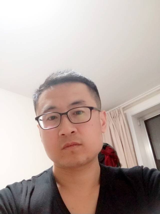 会员454437200的照片