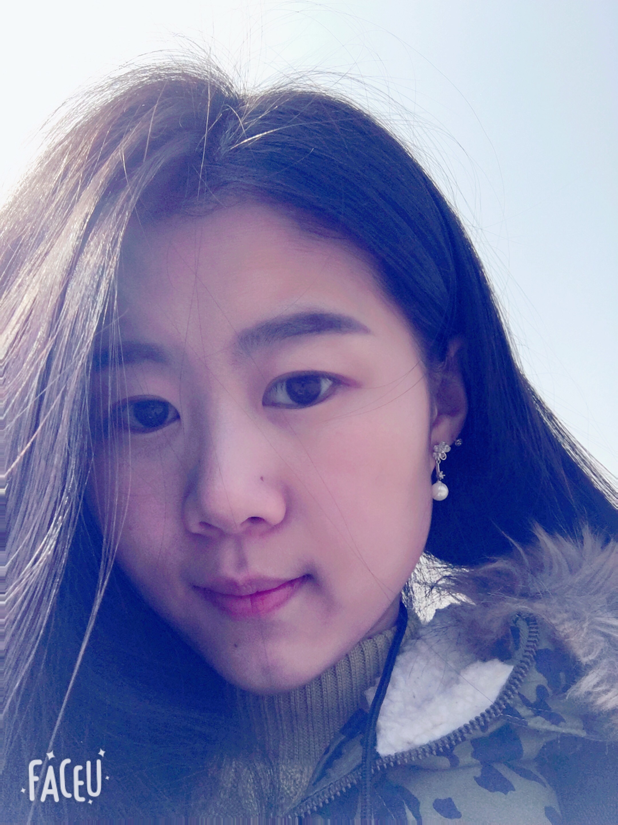 氿潞的照片