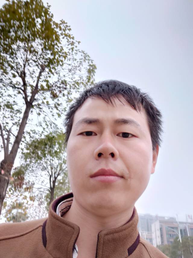 会员946139558的照片