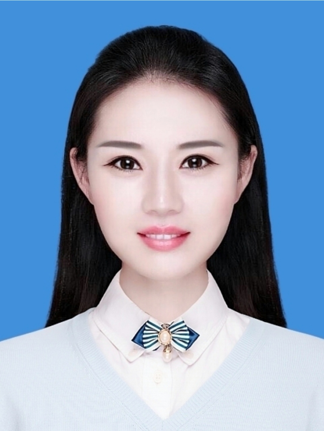 会员056643686的照片