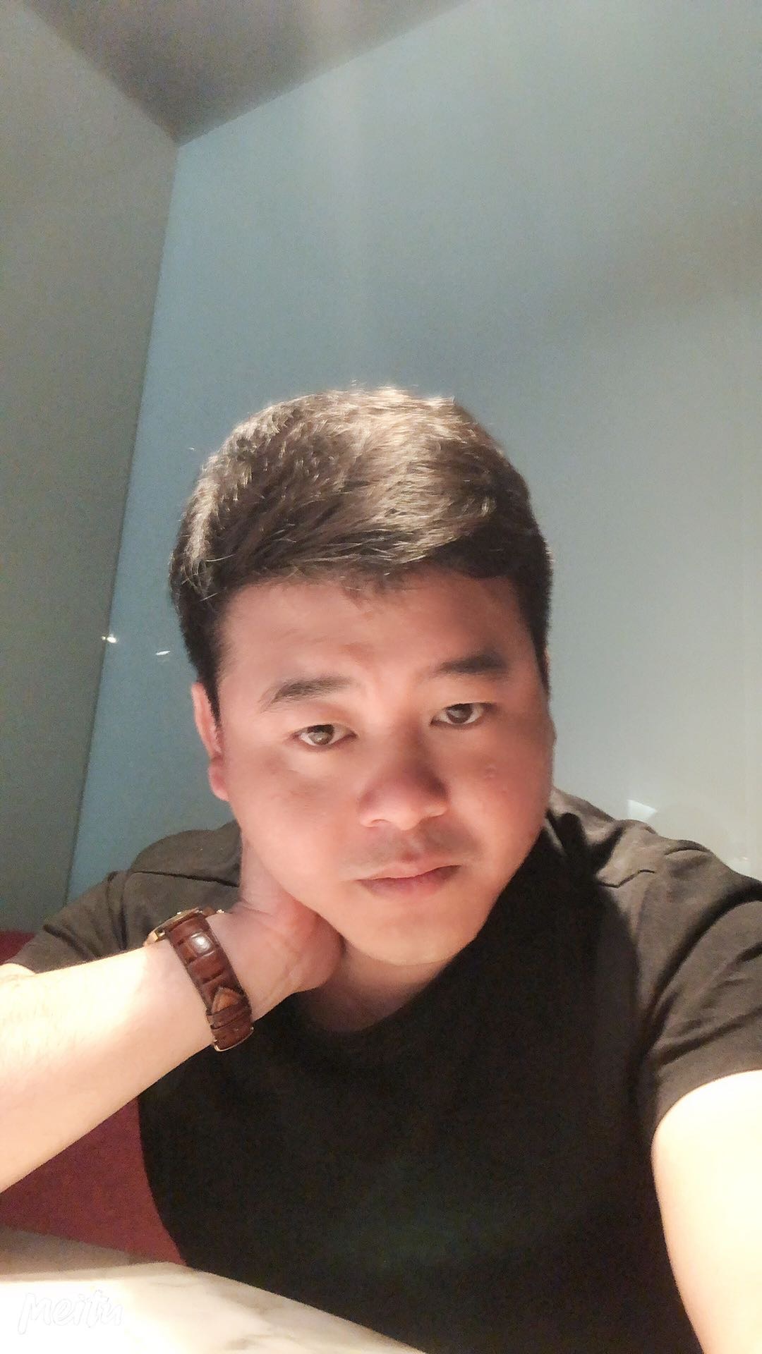 会员536683441的照片