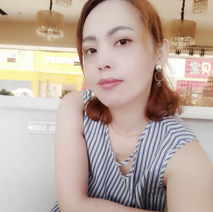 此夏、若空的照片