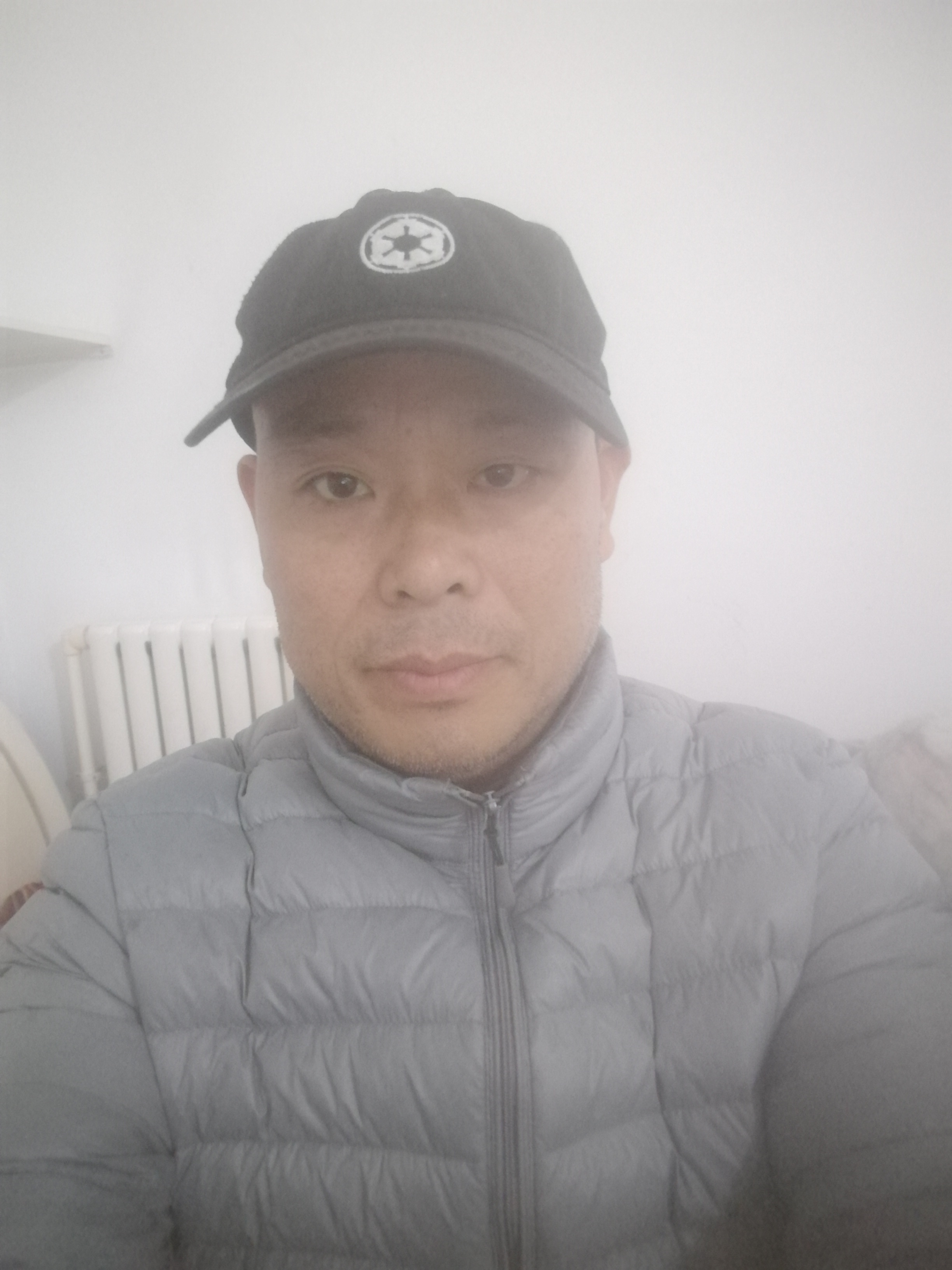 会员388226873的照片