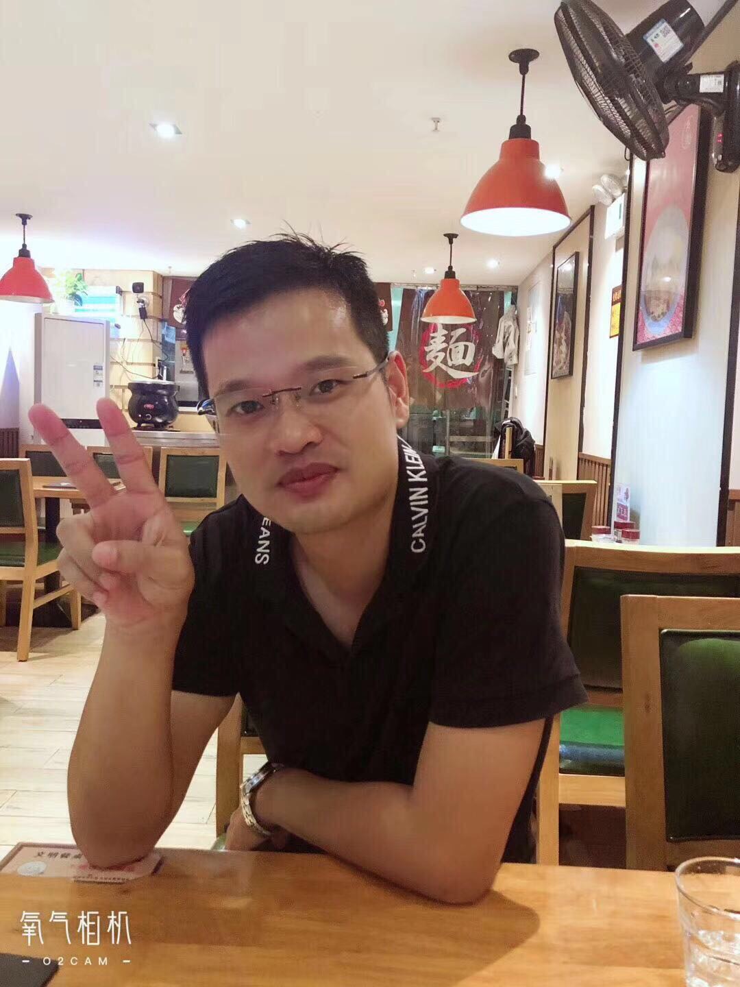 会员695181984的照片