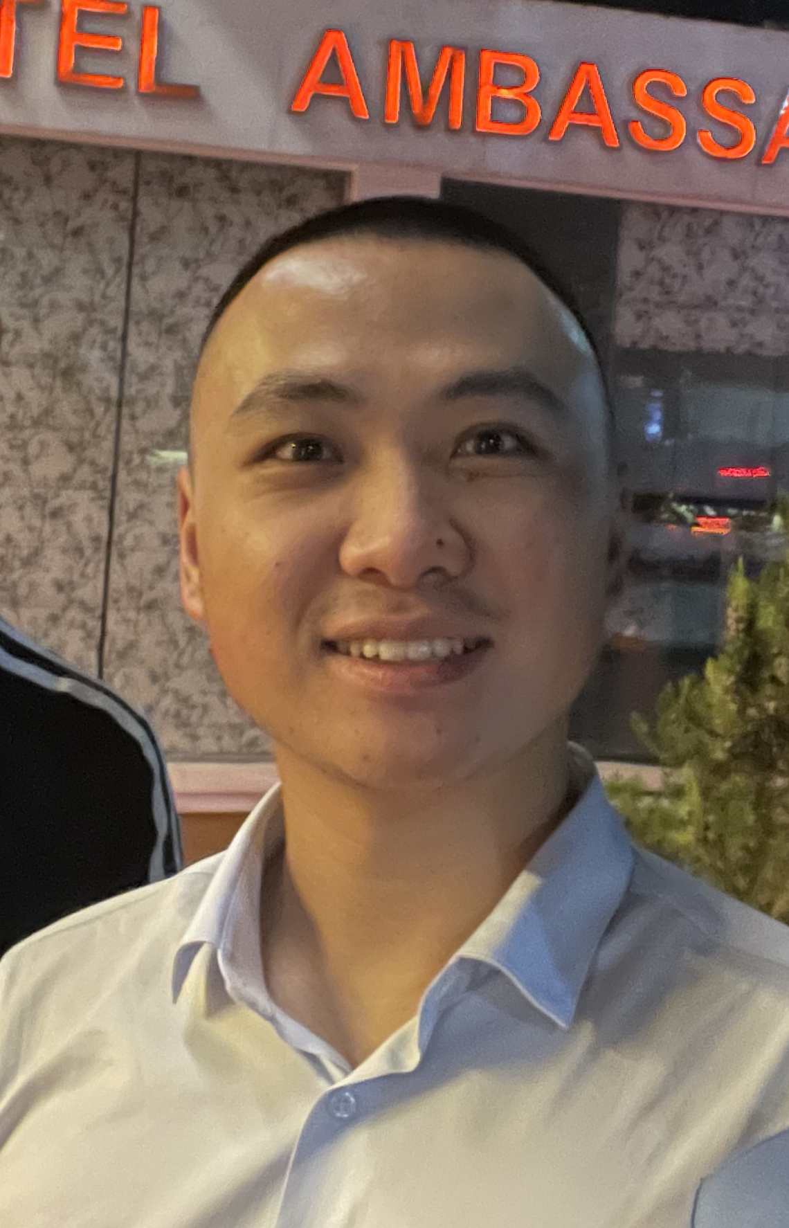 会员857794133的照片