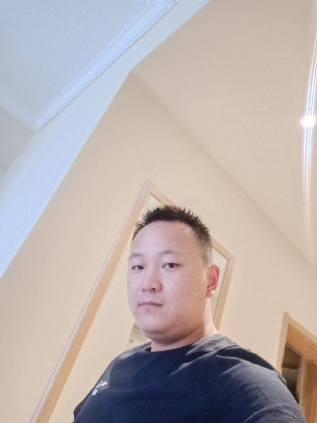 会员276564129的照片