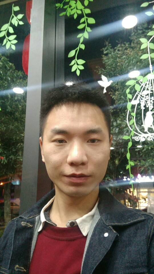 会员966674711的照片