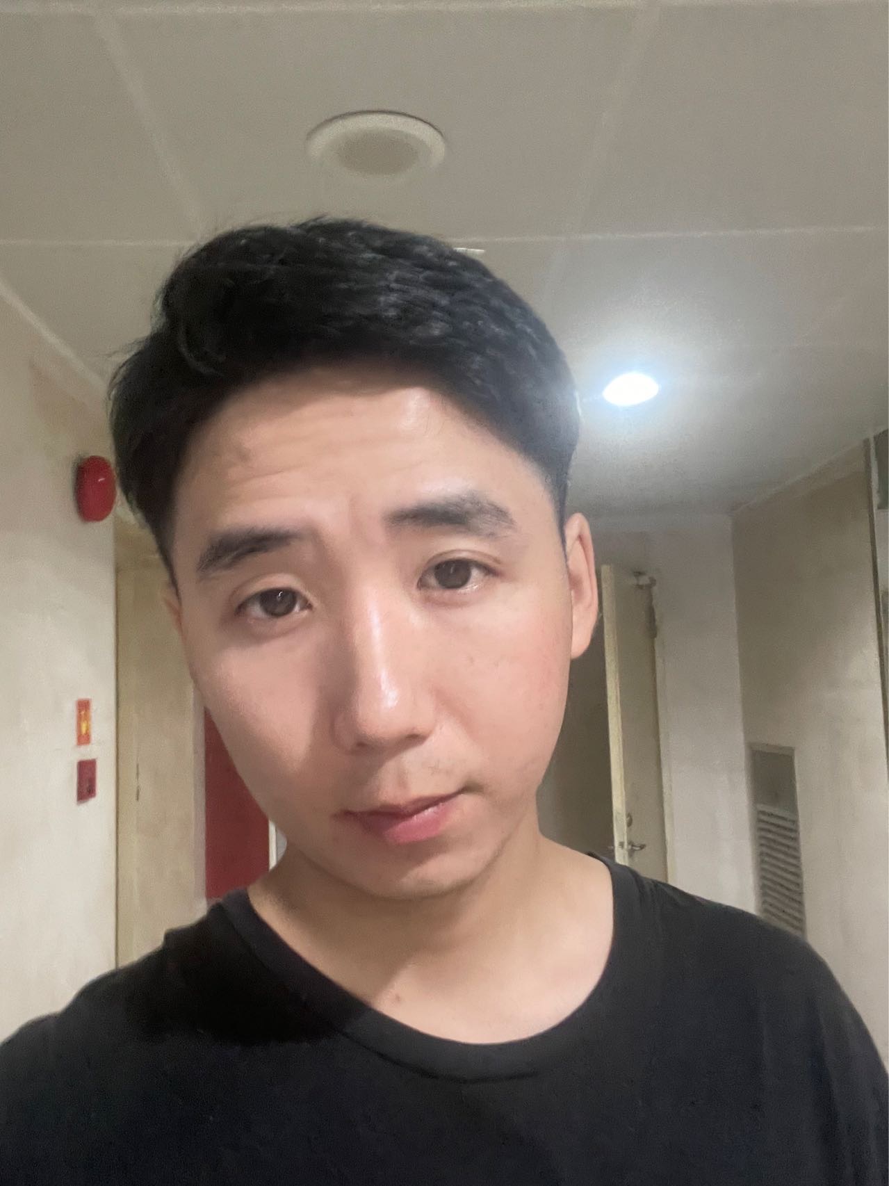 会员744691968的照片