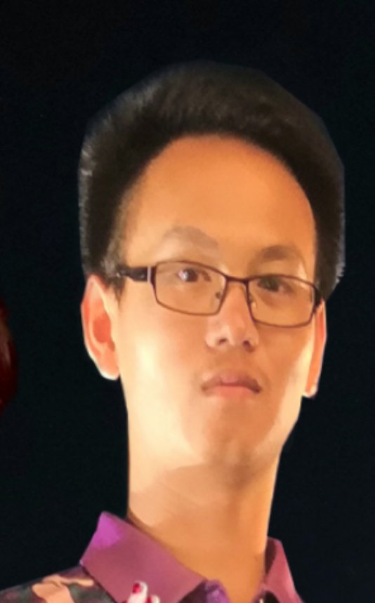 会员483537906的照片