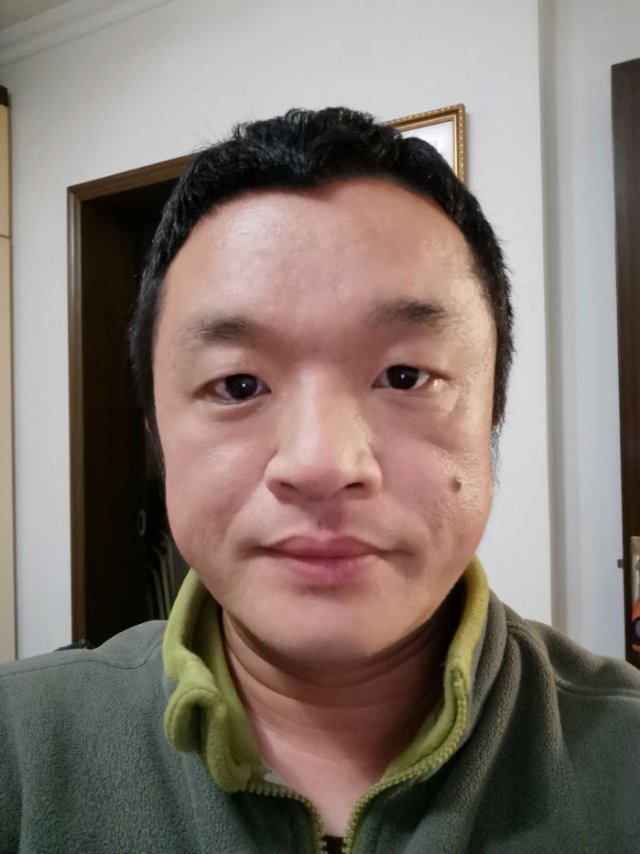 会员084751920的照片