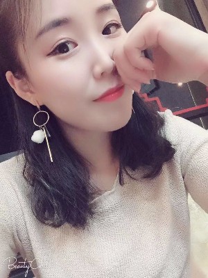 糖宝尔的照片