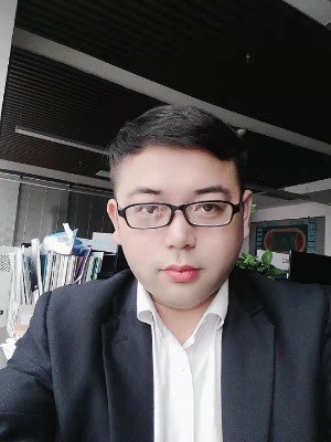 会员426751054的照片