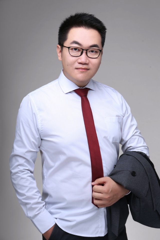 会员708854416的照片