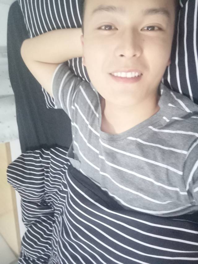 会员294727070的照片