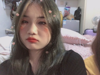 会员756995351的照片