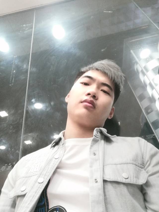 会员941115549的照片