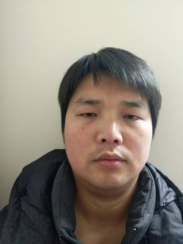 会员462828248的照片