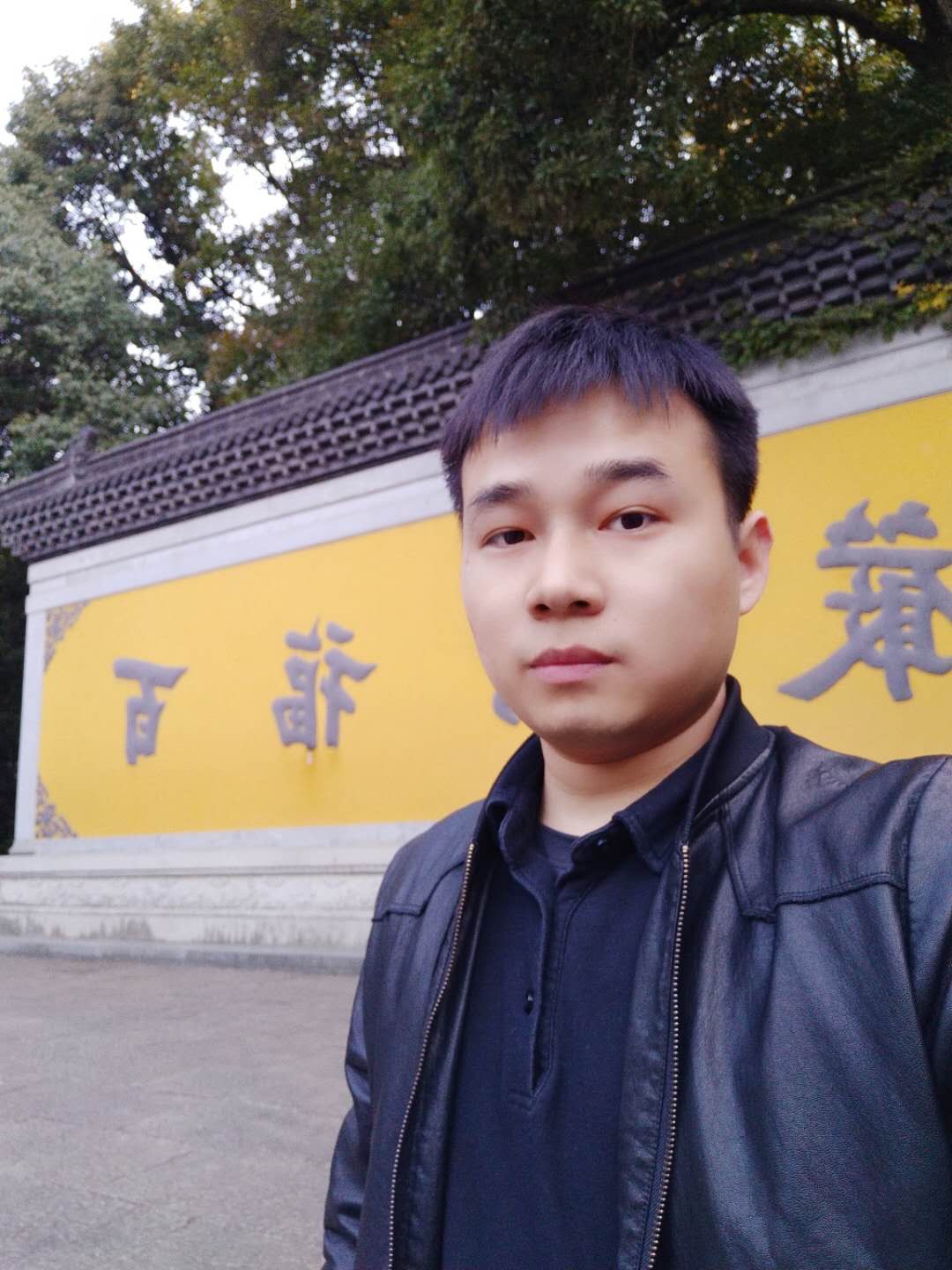 会员767099663的照片