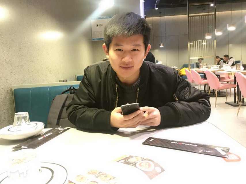 会员050737489的照片