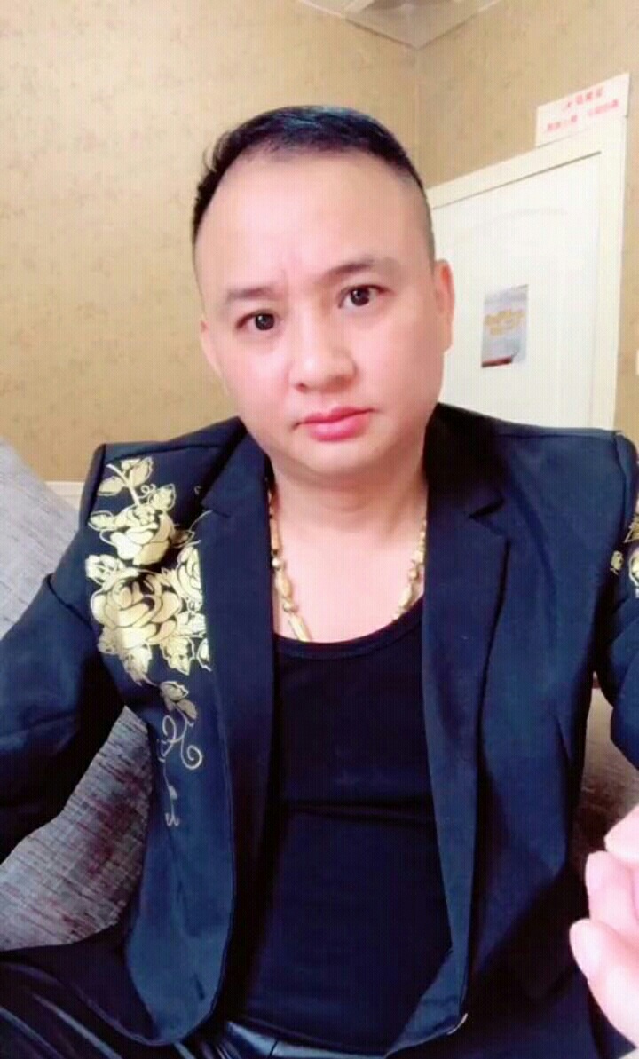 易友交的照片