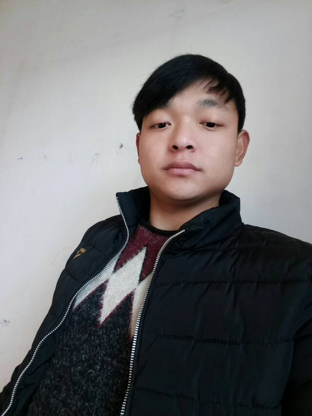 萍烦人生的照片