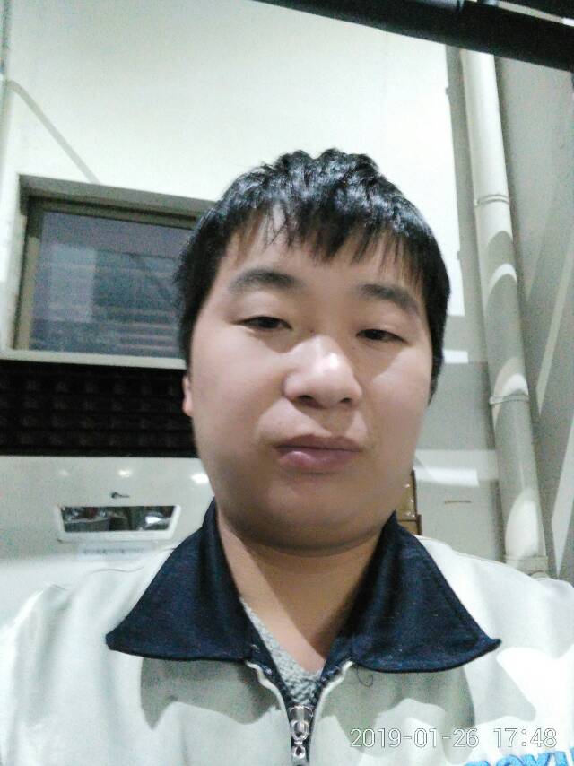 会员037792560的照片