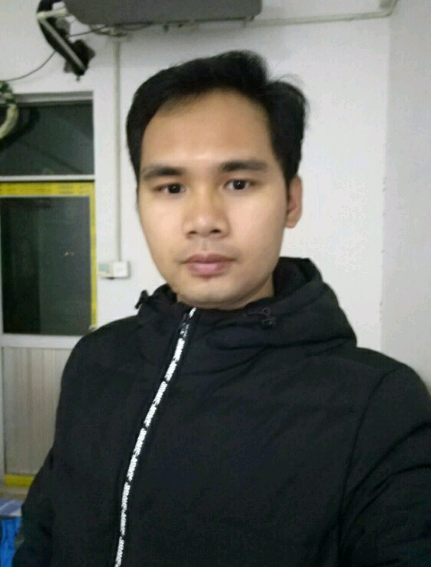 果子:*的照片