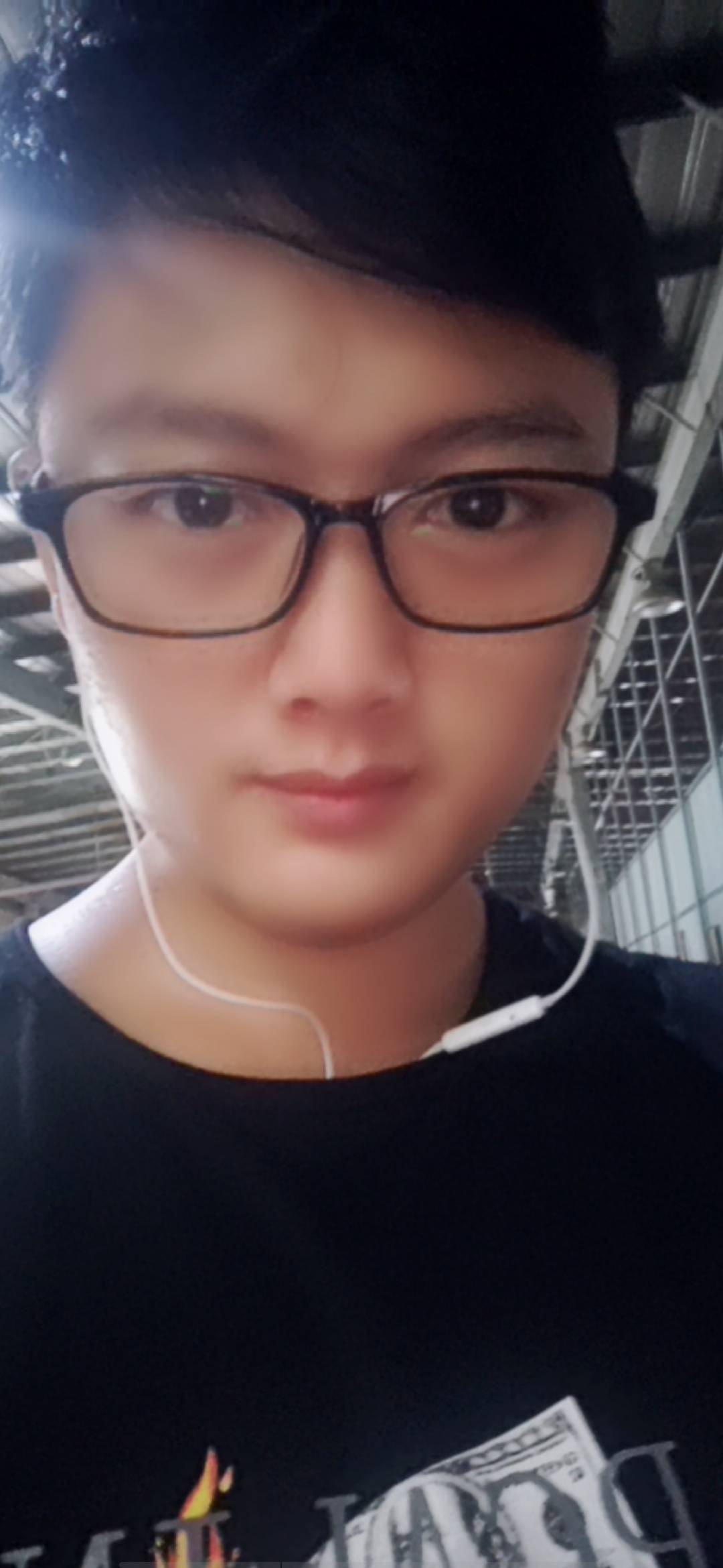 会员204480179的照片