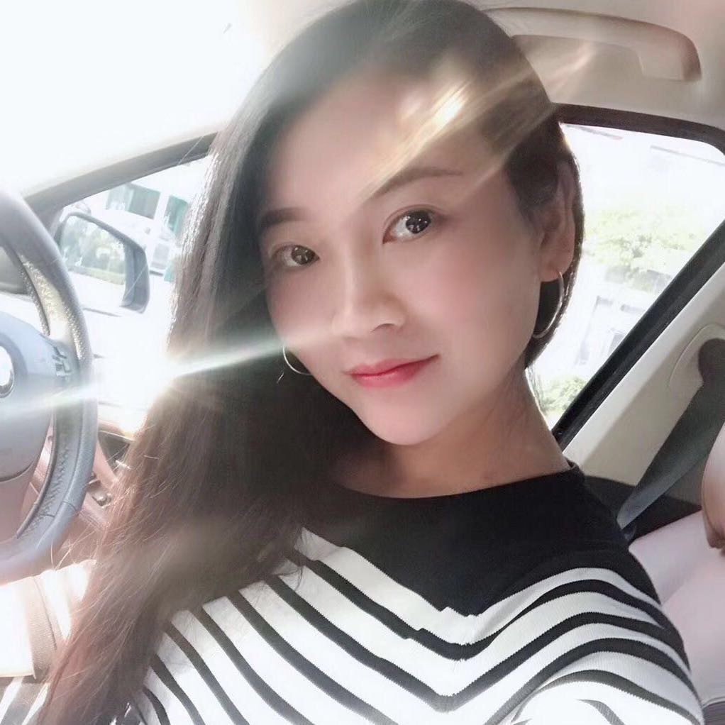 会员948149253的照片