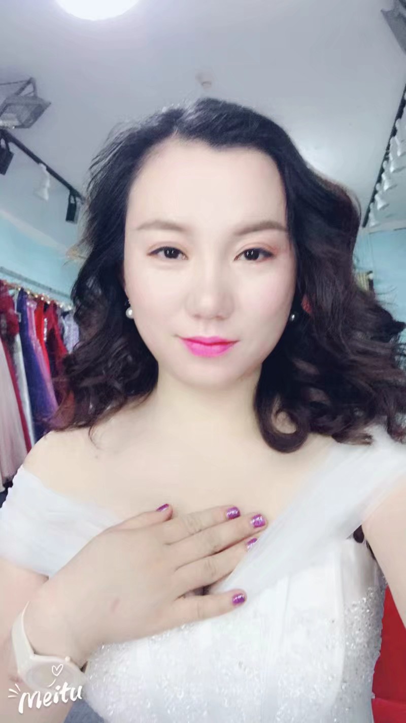 研汐的照片