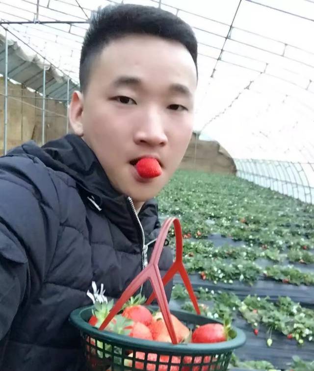 会员301233939的照片
