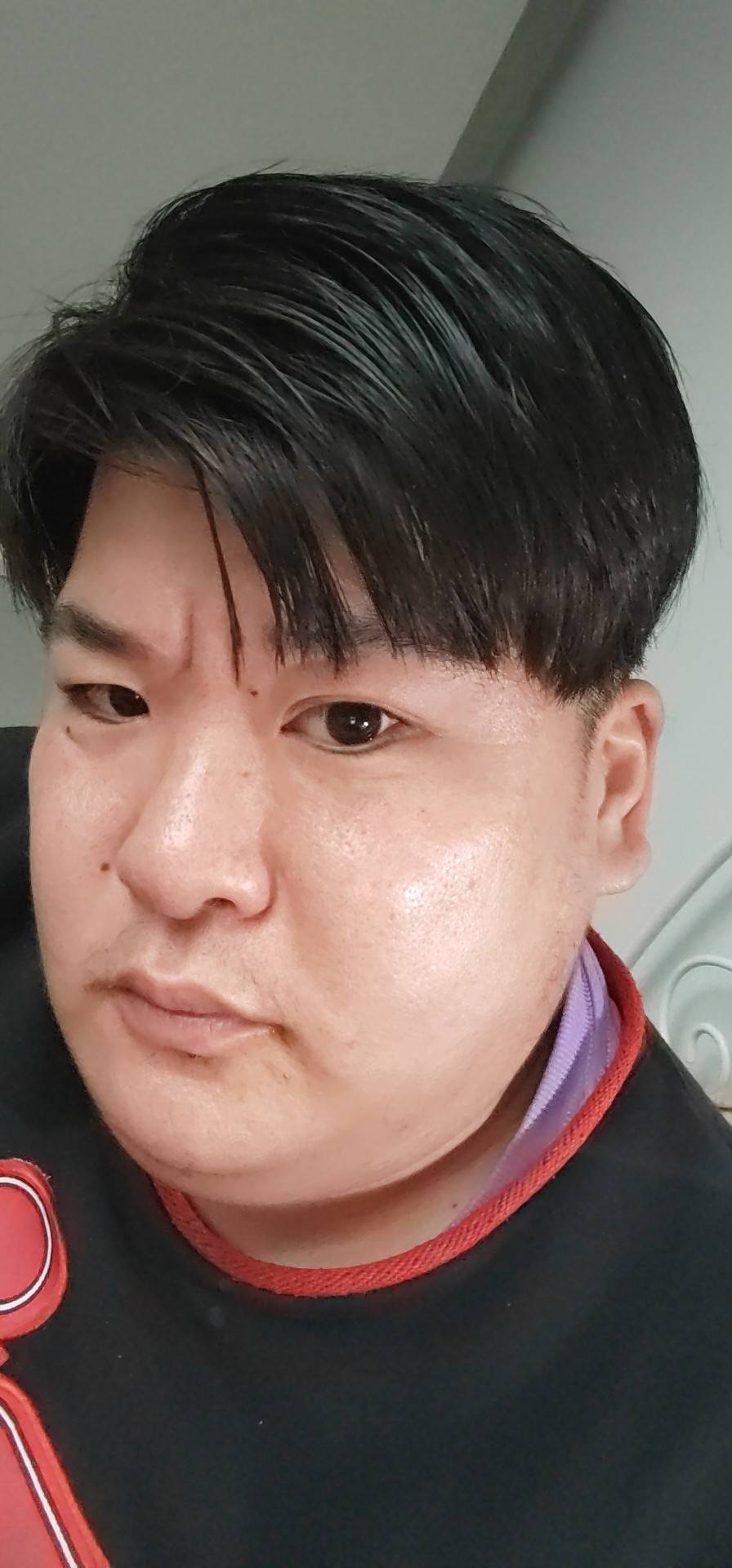 奶牛先森的照片