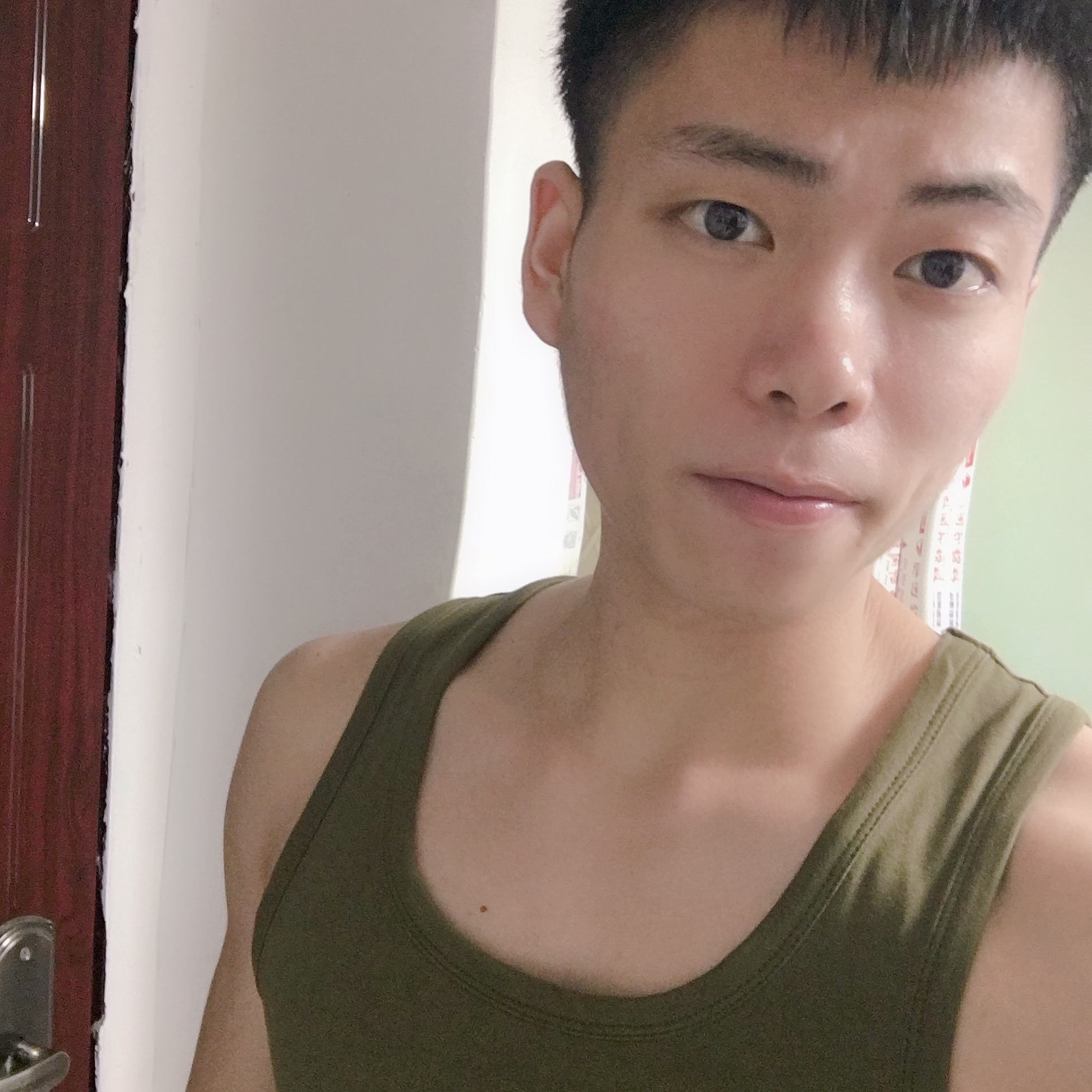 lwlw的照片