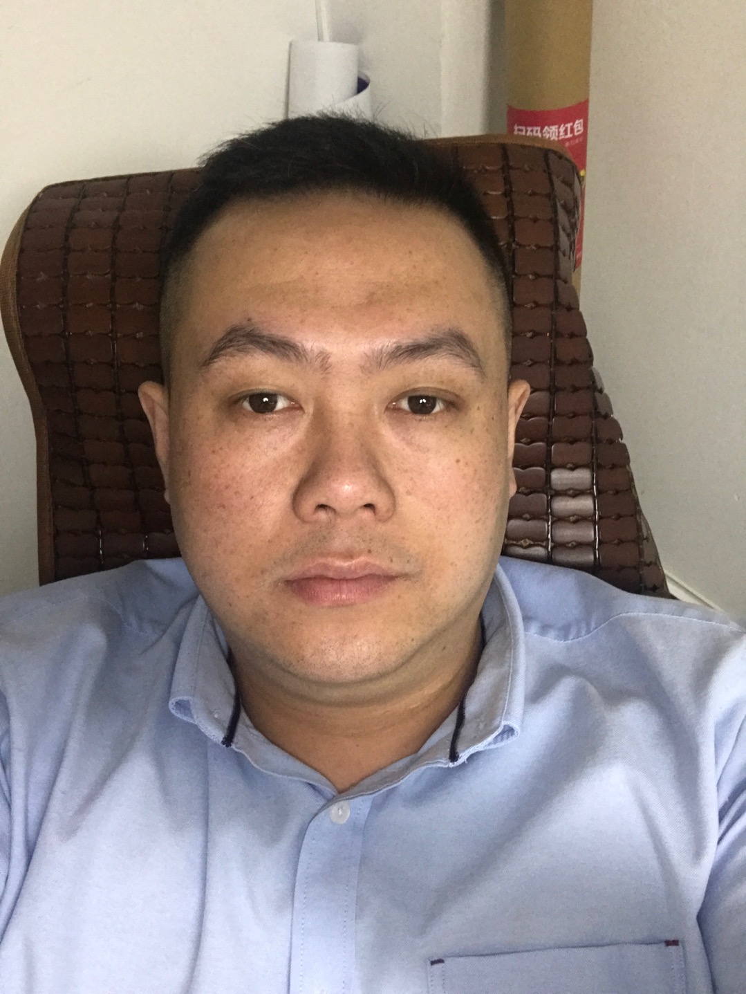 虎口夺美人的照片