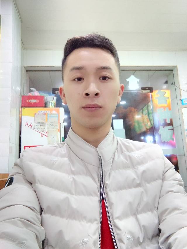 会员722615429的照片