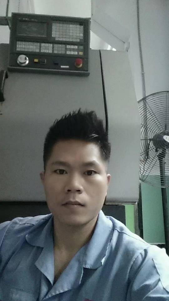 会员509887624的照片