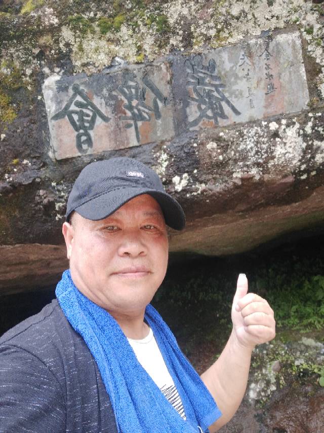 会员956778522的照片