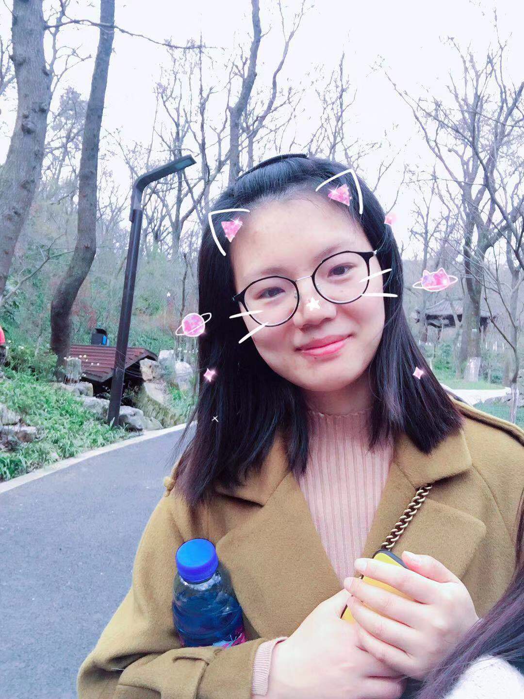 听风在唱歌的照片