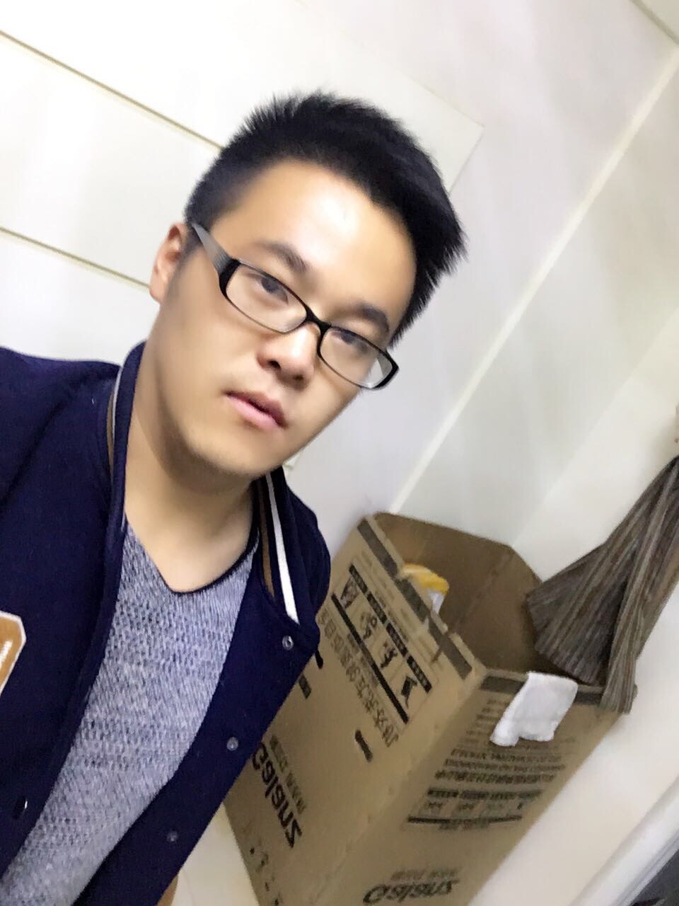 会员968917629的照片