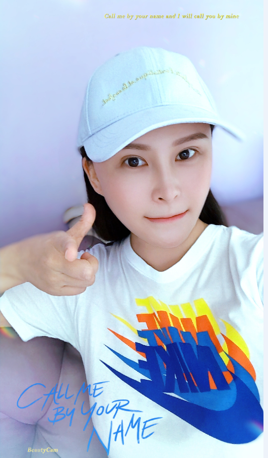 会员912095845的照片