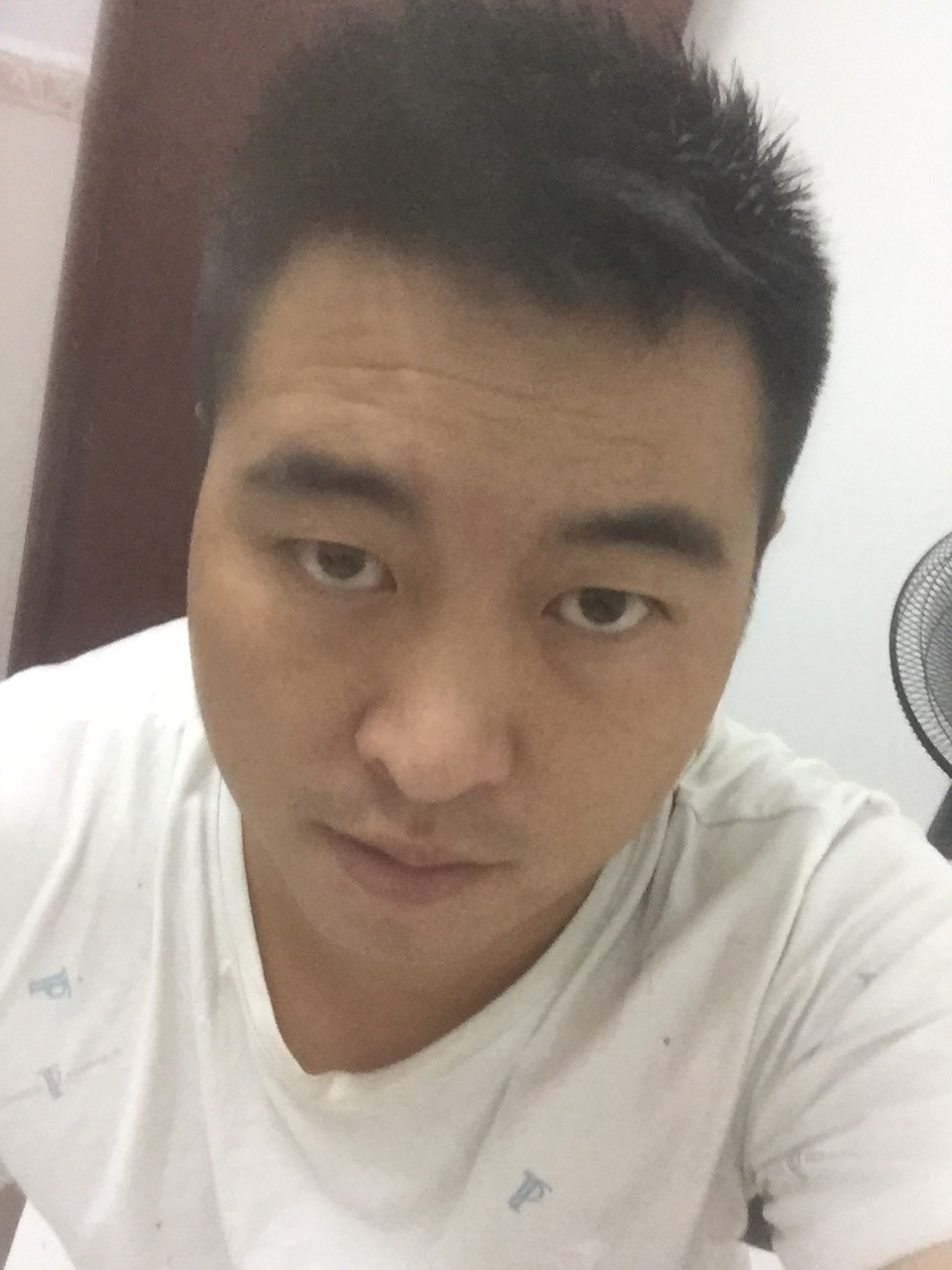 会员359120638的照片