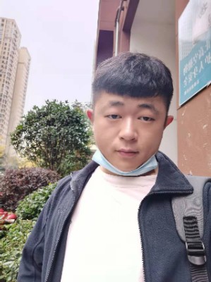 会员981192711的照片