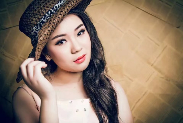 会员034061911的照片