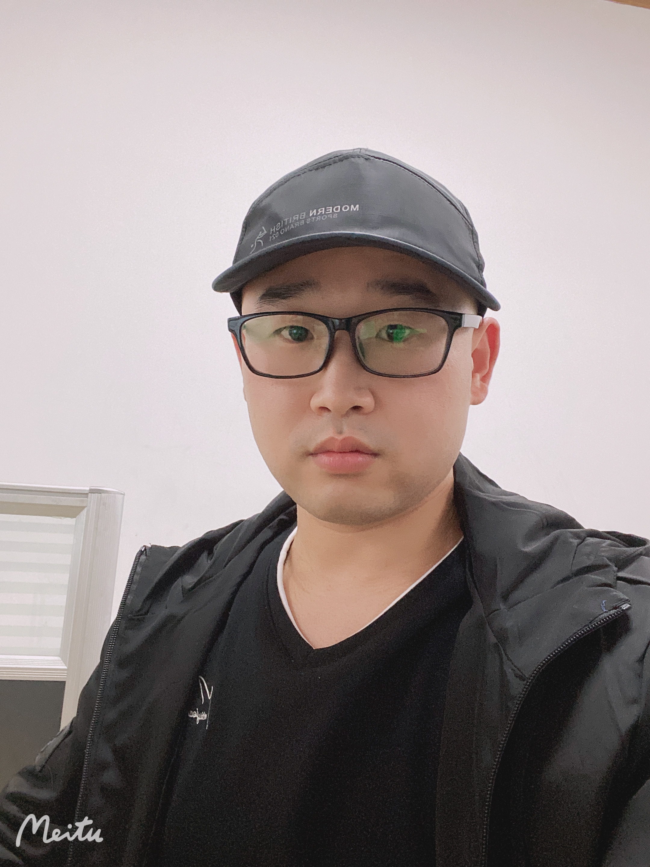 会员548783851的照片