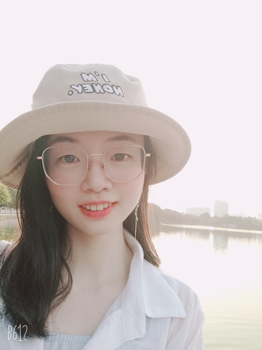 会员894076427的照片