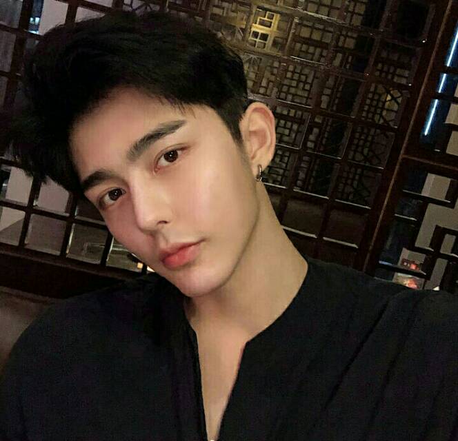 会员793455931的照片