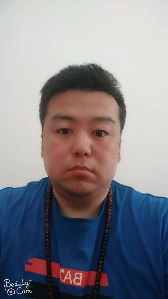 安全的鱼的照片