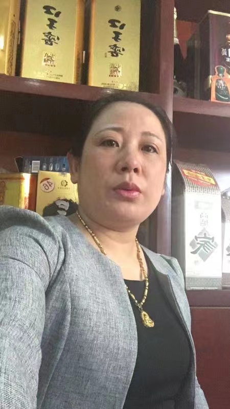 随风而去的照片