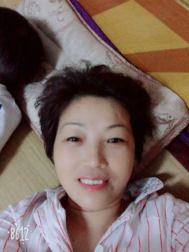 会员224064431的照片
