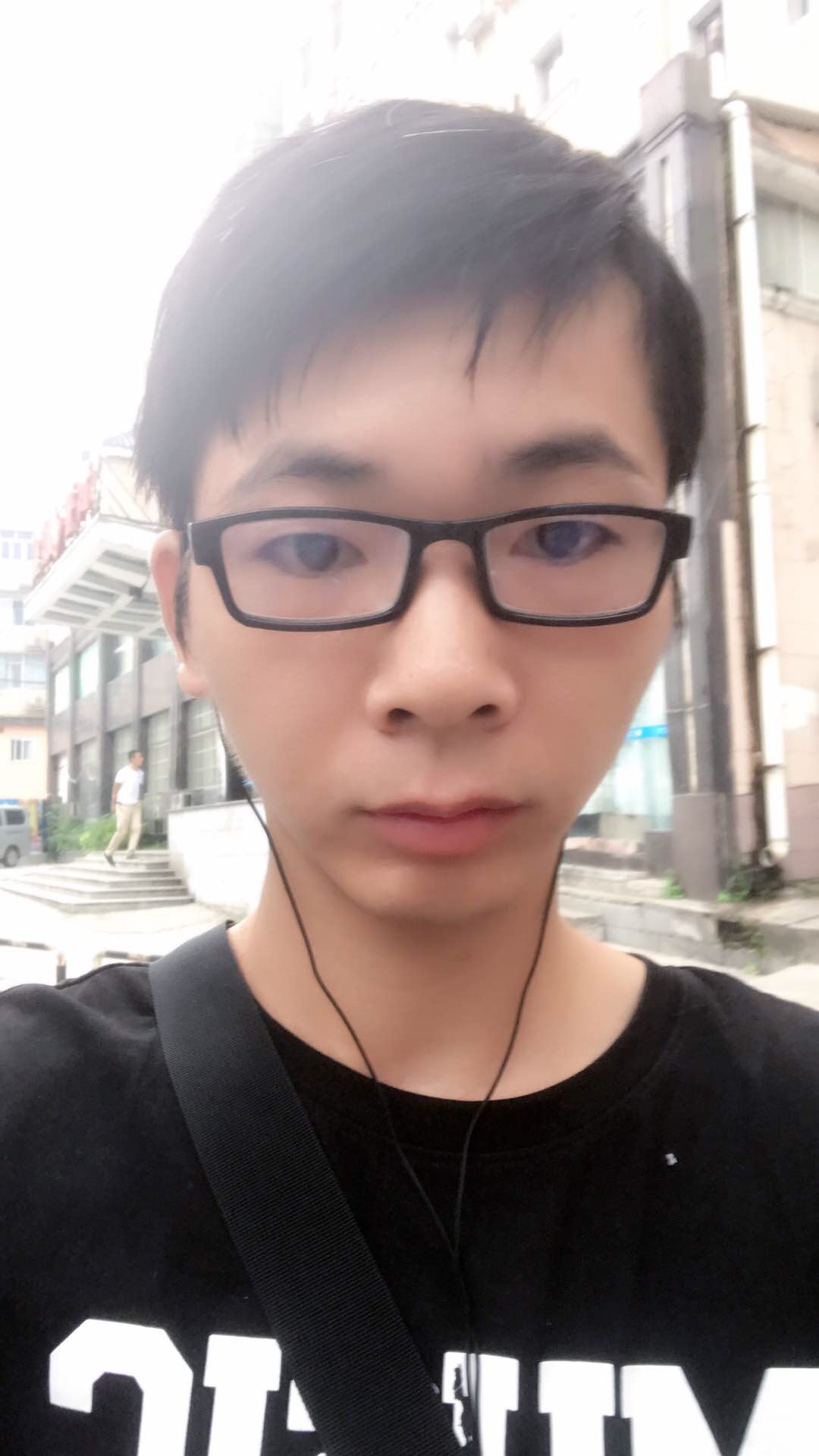 会员049512978的照片